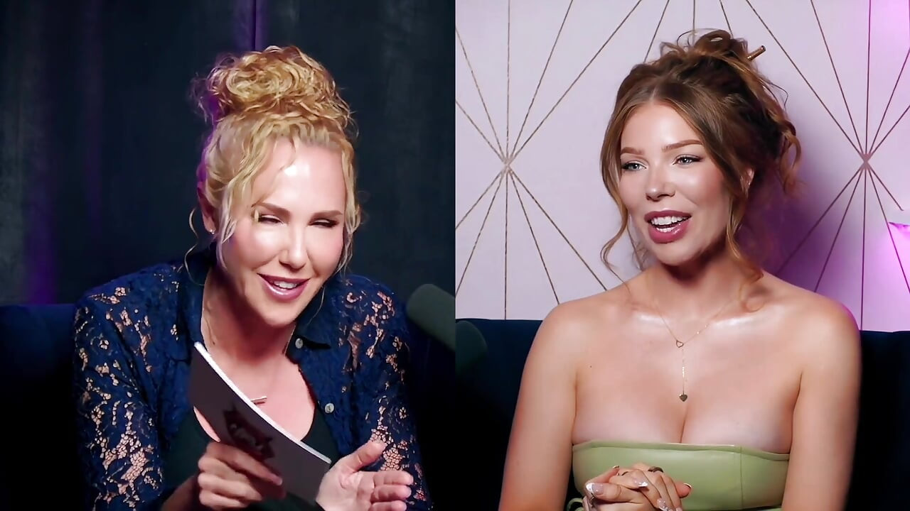 Melrose Michaels: Biznes Pożądania