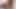 Stepmom fucked in sleepy mood and blowjob and eating cum like a bitch