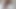 This automatic masturbator sucked all the sperm from me - Huge Cumshot and orgasm