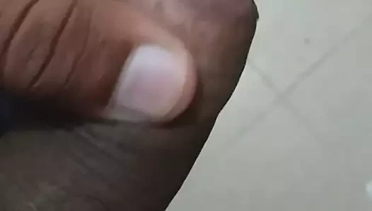 genç oğlan mastürbasyon yapmak