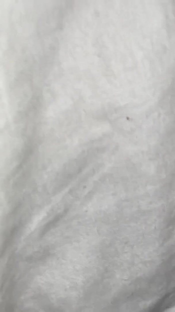 Spectacular moment from "Desi hot bhabhi night sex video"