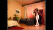 Pregled videozapisa