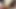 Teen couple fucking for the first time