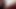 vid5
