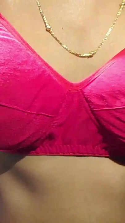 .継姉妹とインドの継姉妹2026年... | クリップ 1