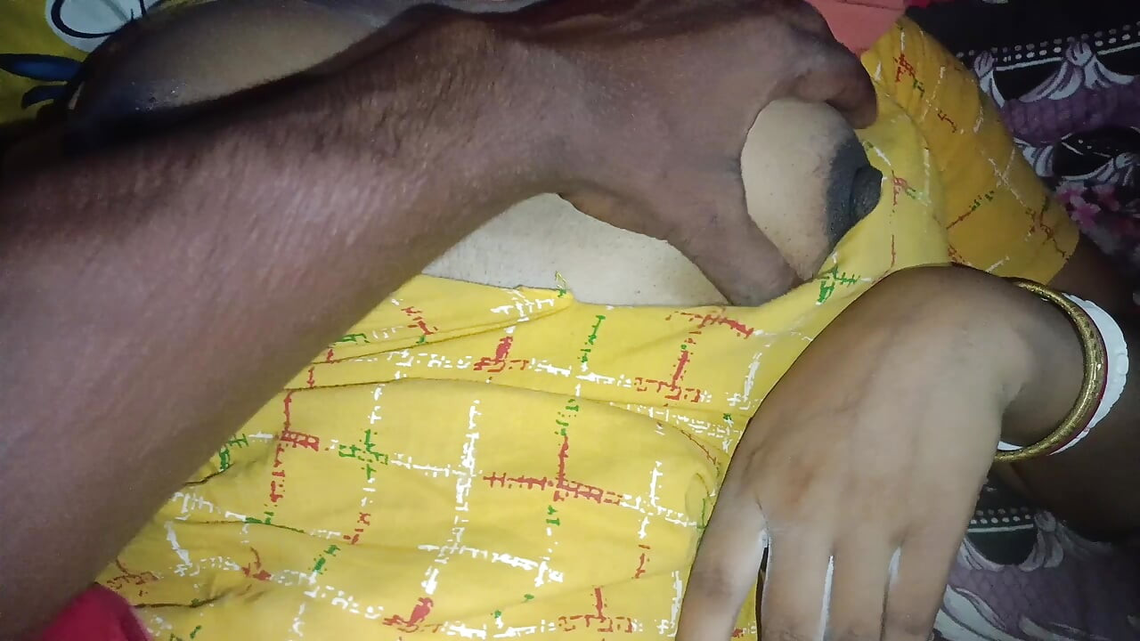 Pregnant girlfriend ka chut Kitna jabardast hai bahut maja aaya chodne mein