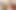Süper ateşli nine bayan sextasy striptiz yapıyor ve amını parmaklıyor