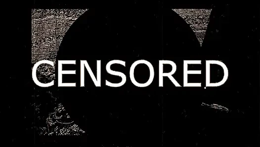 Peter Stone - çıplak gerçek veya pms (karım tarafından prose), sesli kitabın orijinal video versiyonu (22)...