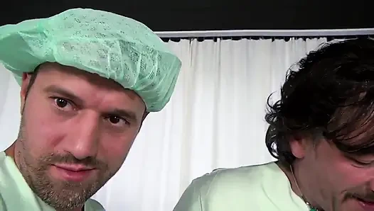 Real hot fucking pleasure!!!