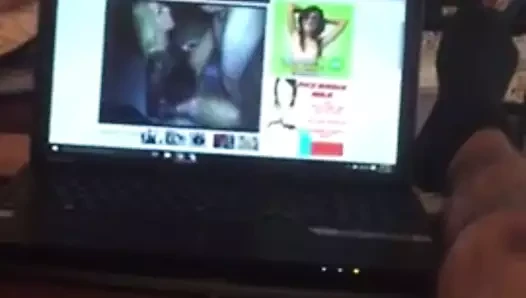 cumartist1 karısı için haraç xhamster'daki en seksi kadın