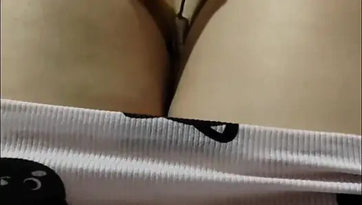 TURK OLGUN KADIN 42 TAHUN