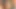 Busty Rus babes dp eğlence ile iki tesisatçılar