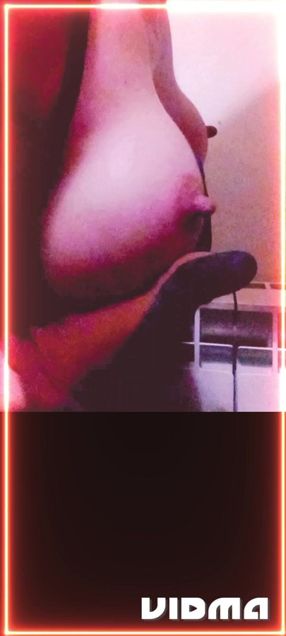 Big Tits