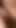 Key moment from "PRETTY SUBMISSIVE GIRL GETS FUCKED HARD IN HER SPREAD ASS AND CUM INSIDE"
