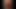 turkish man fuck me-anal
