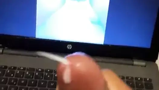 haraç 87