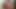 Gorgeous joyful cherry of Teen waits wide open for majestic pole screw it