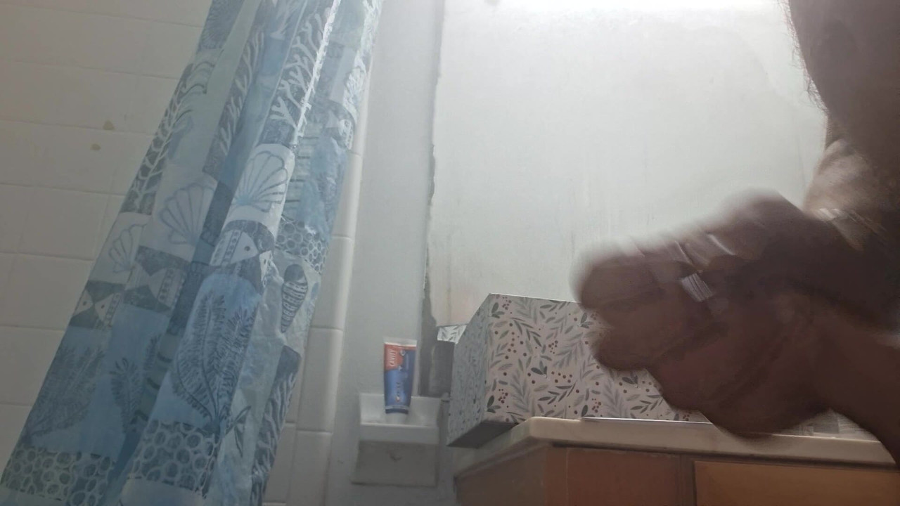 Soooo Sooooo good yes