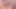 POV cute teen orgasms 3 times - Maiski