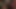 i cum on izone jang wonyoung armpit 3x and face 1 + piss
