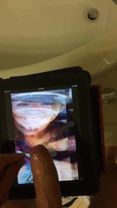 Video tribute 9