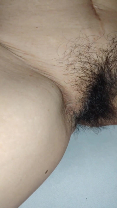 Pinay mature fuck by young guy 2026 08 23 230154282.mp4 | Klip 1
