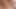 Blonde Ehefrau fickt fremd