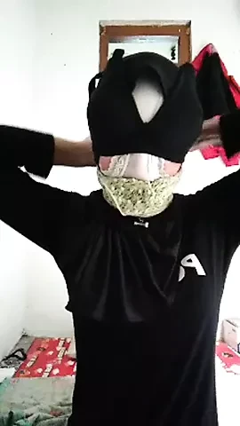 Karida Afra