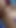 Spectacular moment from "My New First Sex With Hot XXX Sex Full Sex pussy Big holes Desi  Zoya New First sex with Teen"