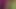 Elizabeth berkley - nihai fap cumpilation