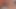 Niisath ateşli 3 boyutlu seks hentai derlemesi -64