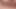 Super Milf Penis Massage