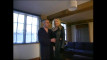 Pregled videozapisa