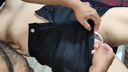 18+ üvey kız kardeşimin sıkı amını aç ve kır ve xvideos'tan Tamil Hindistan'da içine boşal