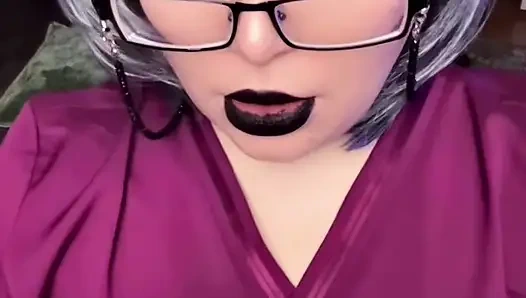 The Cock Enlargement Procedure