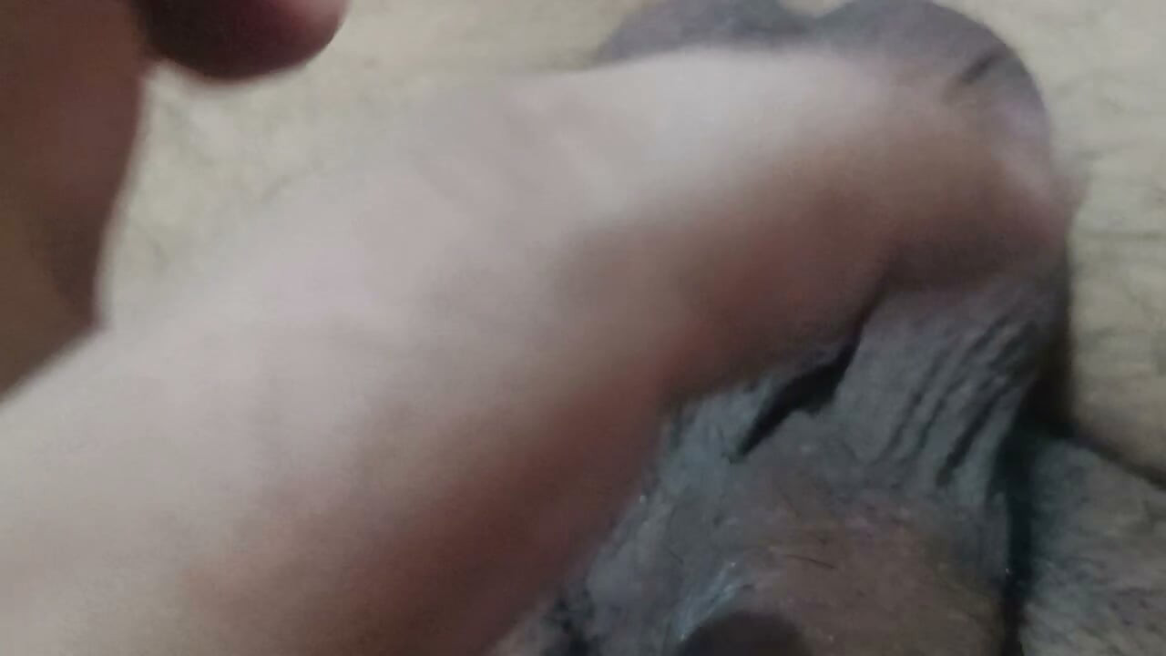 Seksi dečak i Milik dečak