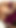 Must-share moment from "Curvy brunette babe surprises a photographer with her fucking skills"