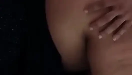 Video rekaman seks istri mesir mesir dengan pantat bahenol