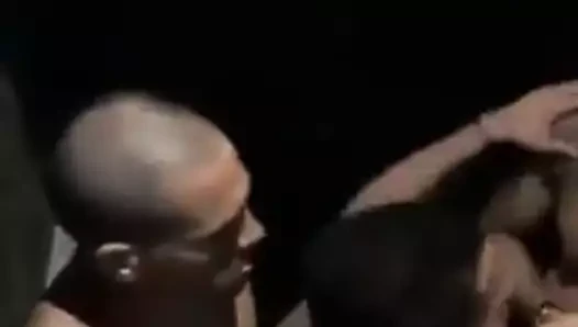 Hot Gay Sex 11