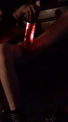Pregled videozapisa
