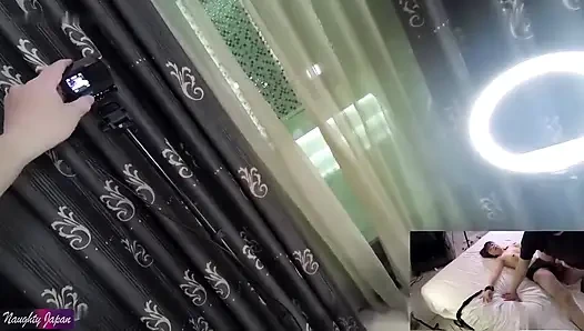 kamerada ilk kez. Küçük kasaba sırrı sonunda ortaya çıkıyor - 3