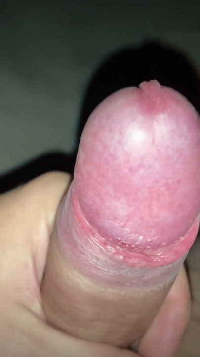 Cumshot-samling #18 - orgasmer, cumshots og efterspil for cum-elskere | Klip 2