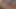 Onlyfans klipleri derlemesi teaser olgun büyük memeli sahibe perşembe sızdırıldı