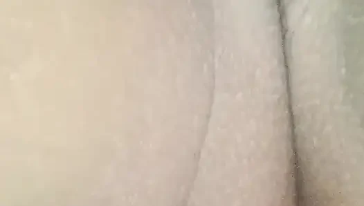 Freundin fickt süßes mädchen sex mit liebhaber cutegirlforyou