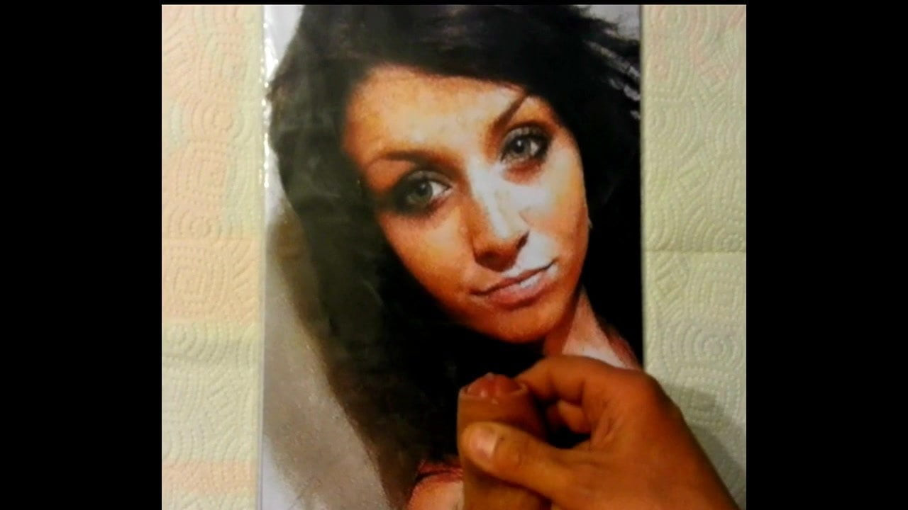 Cumtribute 2 pour Slugwet