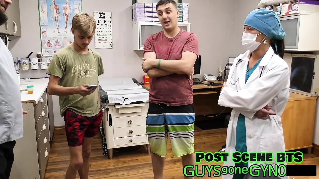 Қызды жалауға мәжбүр болғаны туралы порно әңгімелер