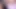 Güzel latin orta yaşlı seksi kadına yoğun anal seks ve dölleme