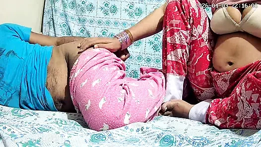 Indischer lehrer und schüler-sex im klassenzimmer 28765