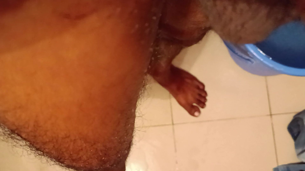 Hand Job