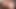 アスレチックなPAWGがオイルを塗ったままBBCに乗る